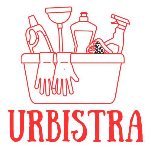 Urbistra Logo